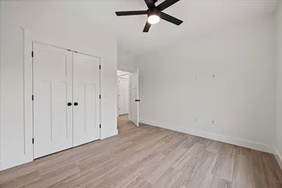 5 Allen Drive, Orrington, ME 04474 - Photo 20