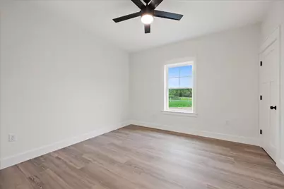 5 Allen Drive, Orrington, ME 04474 - Photo 22