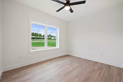 5 Allen Drive, Orrington, ME 04474 - Photo 20