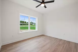 5 Allen Dr, Orrington, ME 04474 - Photo 20