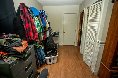 136 Franklin Street, Rumford, ME 04276 - Photo 12
