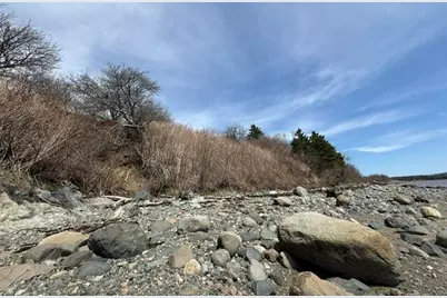 Lot 6 Holmes Bay Farms Road, Whiting, ME 04691 - Photo 22