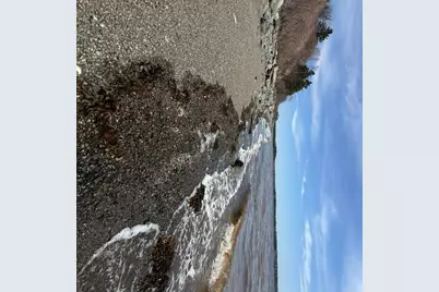 Lot 6 Holmes Bay Farms Road, Whiting, ME 04691 - Photo 24