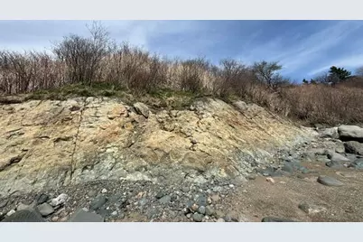 Lot 6 Holmes Bay Farms Road, Whiting, ME 04691 - Photo 26