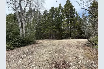 Lot 6 Holmes Bay Farms Road, Whiting, ME 04691 - Photo 46