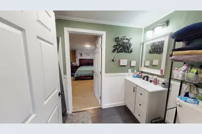905 Presque Isle Road, Ashland, ME 04732 - Photo 20