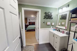 905 Presque Isle Rd, Ashland, ME 04732 - Photo 20