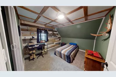 905 Presque Isle Road, Ashland, ME 04732 - Photo 30