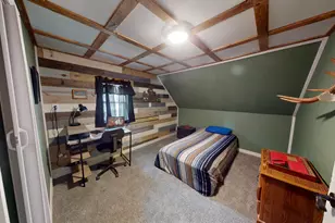905 Presque Isle Rd, Ashland, ME 04732 - Photo 30
