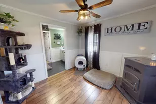 905 Presque Isle Rd, Ashland, ME 04732 - Photo 18