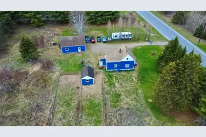905 Presque Isle Road, Ashland, ME 04732 - Photo 8