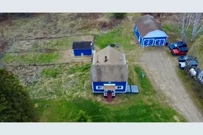 905 Presque Isle Road, Ashland, ME 04732 - Photo 6