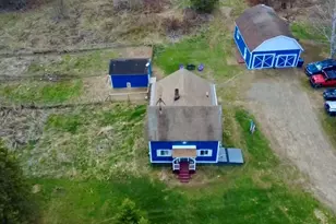 905 Presque Isle Rd, Ashland, ME 04732 - Photo 6