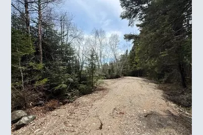 Lot 5 Holmes Bay Farms Road, Whiting, ME 04691 - Photo 10