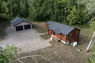 16 Oldham, Saint Albans, ME 04971 - Photo 2