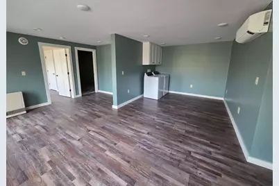 16 Oldham, Saint Albans, ME 04971 - Photo 12