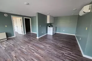 16 Oldham, Saint Albans, ME 04971 - Photo 12