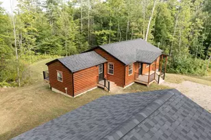 16 Oldham, Saint Albans, ME 04971 - Photo 1