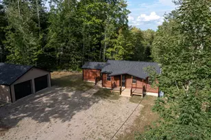 16 Oldham, Saint Albans, ME 04971 - Photo 16