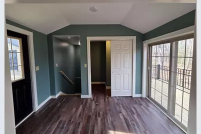 16 Oldham, Saint Albans, ME 04971 - Photo 10