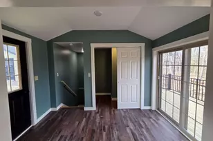 16 Oldham, Saint Albans, ME 04971 - Photo 10