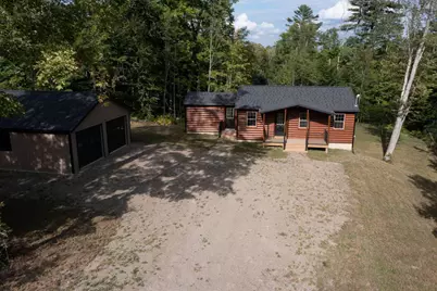 16 Oldham, Saint Albans, ME 04971 - Photo 8