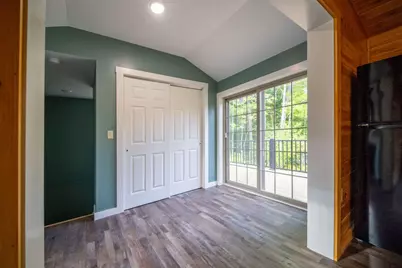 16 Oldham, Saint Albans, ME 04971 - Photo 4