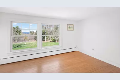 154 Chestnut Street, Camden, ME 04843 - Photo 40
