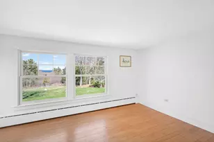 154 Chestnut St, Camden, ME 04843 - Photo 40