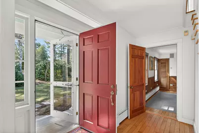 154 Chestnut Street, Camden, ME 04843 - Photo 12