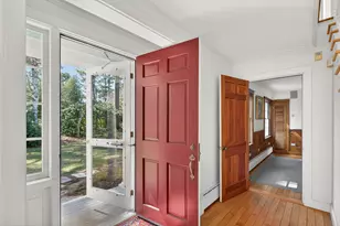 154 Chestnut St, Camden, ME 04843 - Photo 12