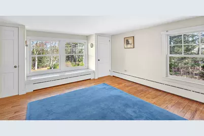 154 Chestnut Street, Camden, ME 04843 - Photo 36