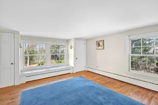 154 Chestnut St, Camden, ME 04843 - Photo 36