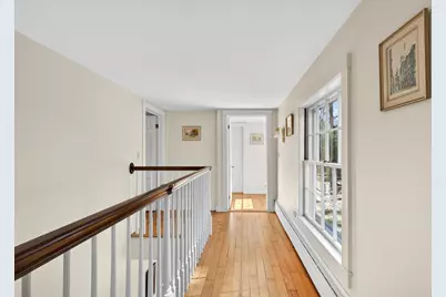 154 Chestnut Street, Camden, ME 04843 - Photo 34