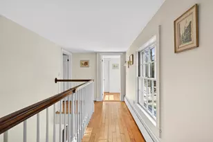 154 Chestnut St, Camden, ME 04843 - Photo 34