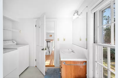 154 Chestnut Street, Camden, ME 04843 - Photo 42