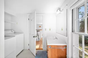 154 Chestnut St, Camden, ME 04843 - Photo 42