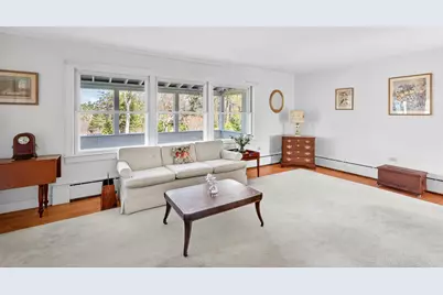154 Chestnut Street, Camden, ME 04843 - Photo 16