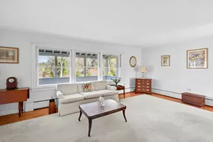 154 Chestnut St, Camden, ME 04843 - Photo 16