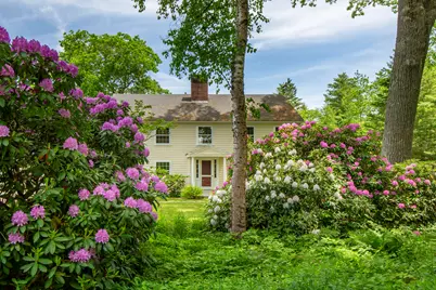 154 Chestnut Street, Camden, ME 04843 - Photo 6