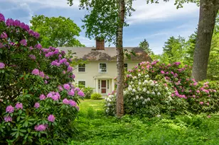 154 Chestnut St, Camden, ME 04843 - Photo 6