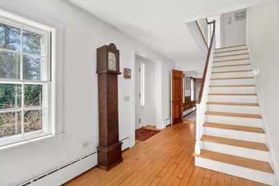 154 Chestnut Street, Camden, ME 04843 - Photo 32
