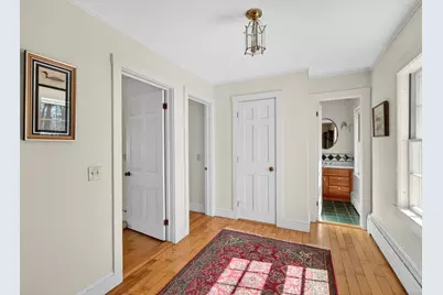 154 Chestnut Street, Camden, ME 04843 - Photo 28