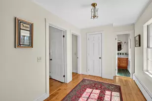 154 Chestnut St, Camden, ME 04843 - Photo 28
