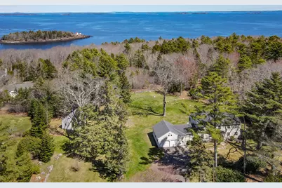154 Chestnut Street, Camden, ME 04843 - Photo 2