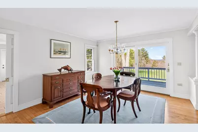 154 Chestnut Street, Camden, ME 04843 - Photo 20