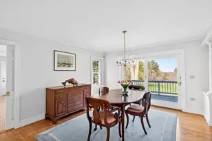 154 Chestnut St, Camden, ME 04843 - Photo 20