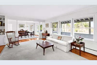 154 Chestnut Street, Camden, ME 04843 - Photo 18