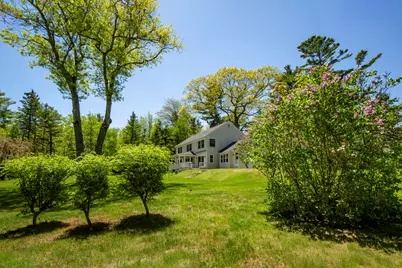 154 Chestnut Street, Camden, ME 04843 - Photo 44