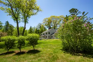 154 Chestnut St, Camden, ME 04843 - Photo 44